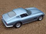 Ferrari 275 GTB 1964 года